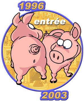 http://www.pinkpigpage.com/intro/logo.jpg